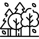 Läuterung & Stammzahlreduktion