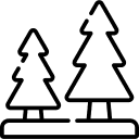 Aufforstung