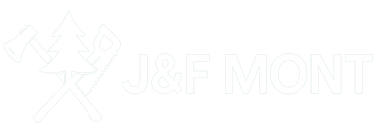 J&F MONT Logo